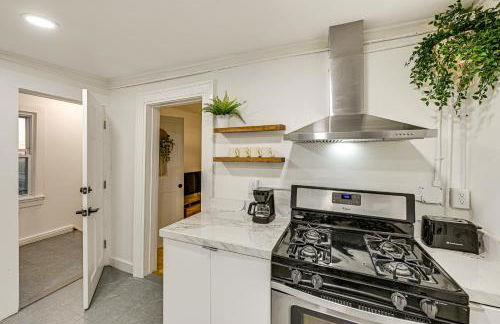 NYC Area Apartment on Hudson River! - Foto 10