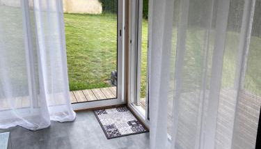 Bungalow dans le jardin - Foto 2