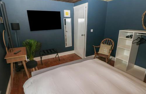 Min-Y-Ffordd - Foto 15