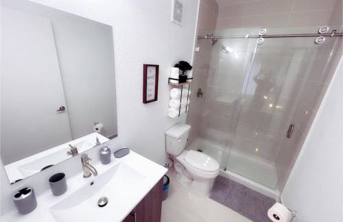 Casa Relax Total - Foto 38