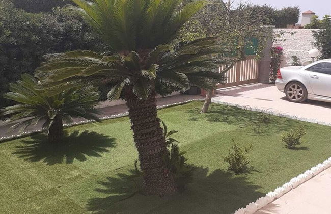 Case Arcobaleno Marzamemi - Foto 30