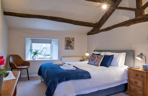 Manifold Cottage - Foto 18