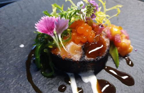 Suite Curry - Photo 8