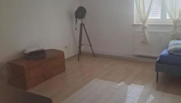 Ferien- & Monteurwohnungen - Foto 2