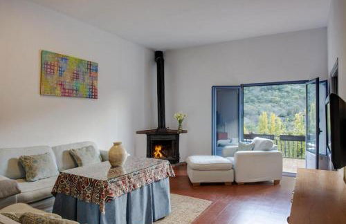 Casa Bella - Sleeps 8 with Pool - Foto 25