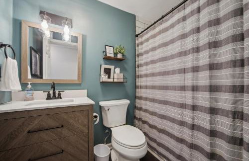 Twin Fawns - Foto 20