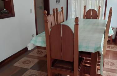 Chalé Paraíso à 1km de Capivari - Foto 9