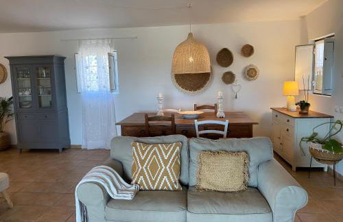 Monte da Aparica - Foto 20