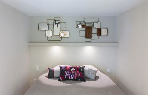 La Maison des Vendangeurs 2 - Foto 33