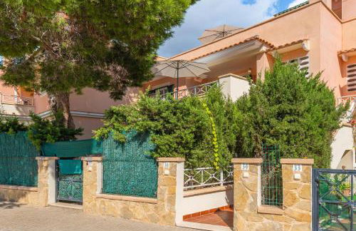 Casa Hygge - Foto 21