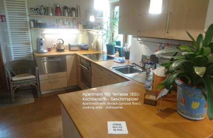 Hale Aloha - Foto 16