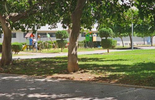 El Rincón del Pirata-Playa - Photo 50