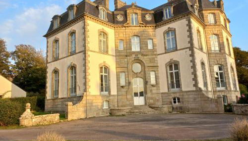 jolie maison au château - Foto 3