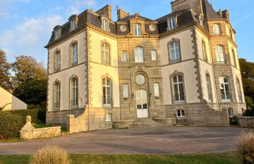 jolie maison au château - Photo 3