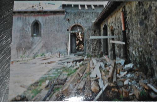 Agriturismo Borgo San Nicolao - Foto 36