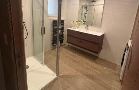 Au cœur du Beausset - Foto 3