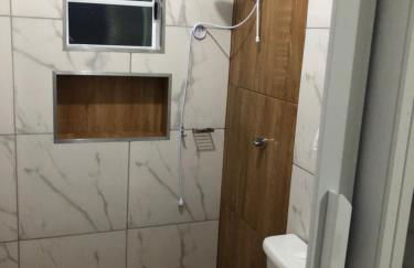 Casa da Lua em São Thomé - Foto 24