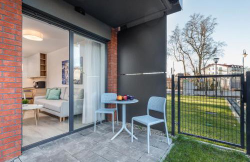 Seaside Apartamenty - Olimpijska 2 Mielno - Sauna & Fitness & Parking - w cenie pobytu - Foto 78