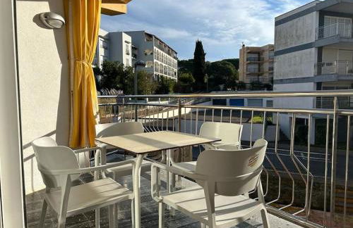 Esperança 13 - Foto 22