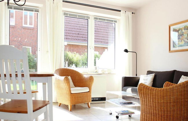 Reihenhaus, St. Peter-ording - Photo 8