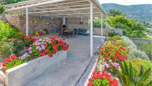 Cozy Home In Plat With Wifi - Foto 3