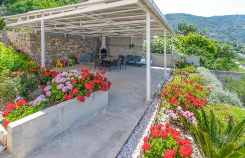 Cozy Home In Plat With Wifi - Foto 3