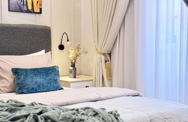 The Croft Homes - Photo 10