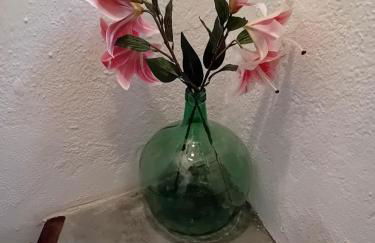 El Paraje de la Platera - Foto 12