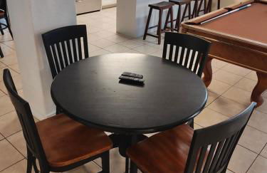 Short Walk to Beach 1 - Foto 33