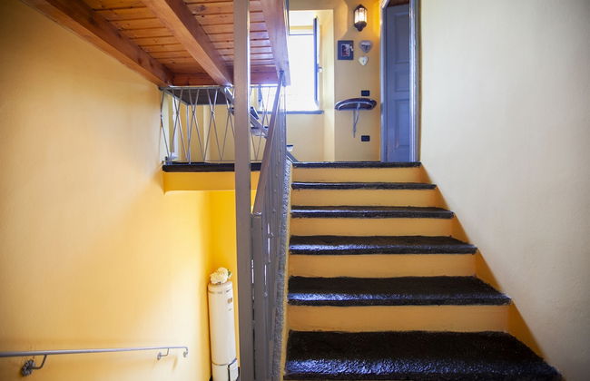 Casa di MOMO - Foto 25