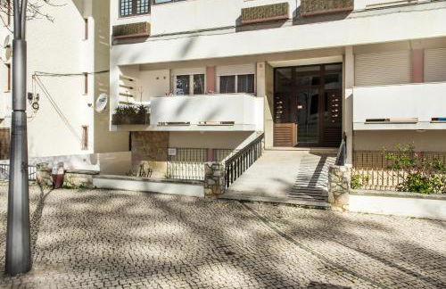 Sea Star Apartments Algarve - Foto 28