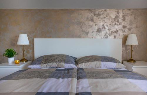 Villa Fe Malinska - Foto 12