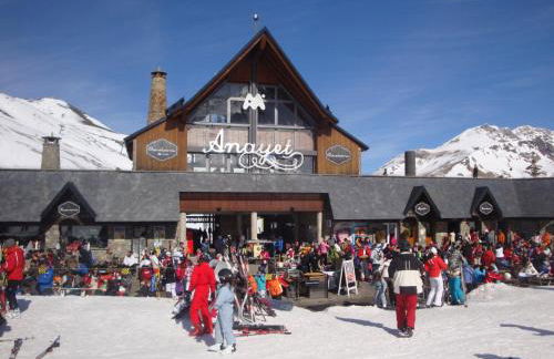 Villa Nuria - Foto 27