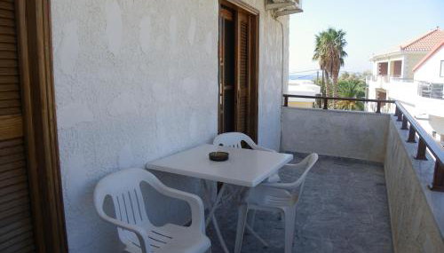 Filoxenia Apartments 2 - Foto 5