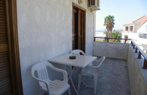 Filoxenia Apartments 2 - Foto 5