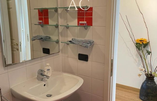 The House on the Lake - Foto 17