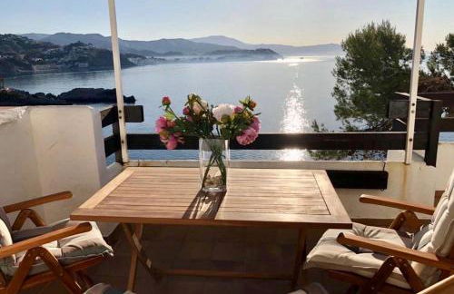 MARINA BEACH FRONT - Photo 8