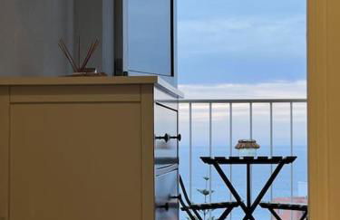 Brisamar, serenidad frente al mar - Foto 8