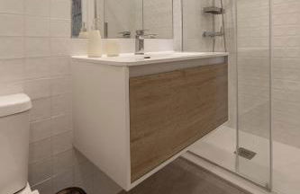 Casa Lamy - Photo 18