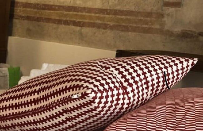 Residenza Pietra di Verona - Photo 6