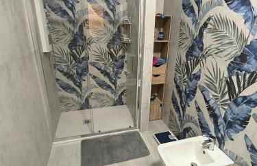 Nonna Cammilina - Foto 12