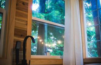 Treehouse Place at Deer Ridge Featured top 10 USA - Foto 24