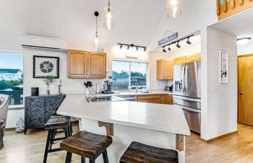 Sunset Beach - Foto 27