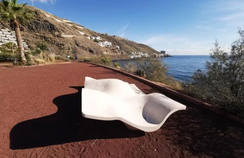 Home2Book Comfort Getaway Terrace & BBQ, Radazul - Foto 38