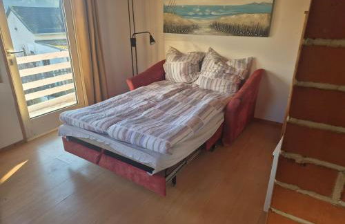 Schwedenhaus in Weilburg - Foto 21