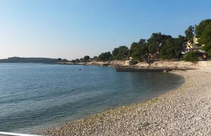 Apartment Lidija - Foto 40