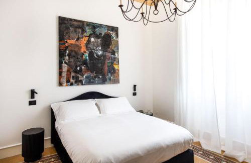 Libertà 78 - Art Suite & Spa - Foto 13