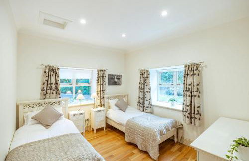 Mid Lodge, Penninghame Estate - Foto 12