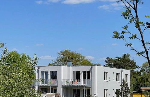 1-bedroom apartment - Foto 7