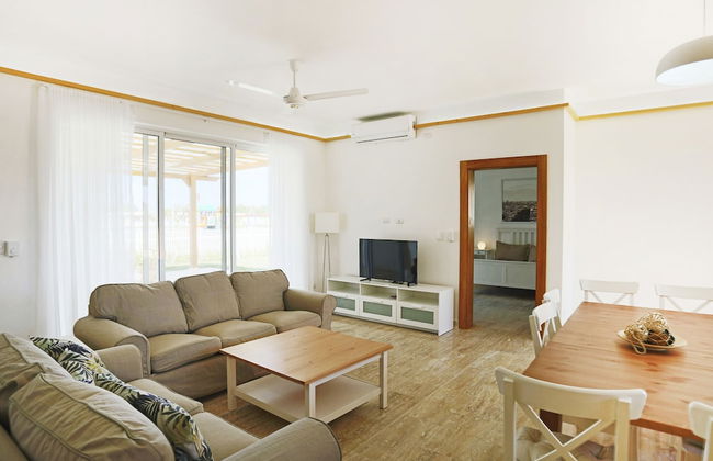 Sosua Ocean Village - Photo 33